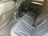 USED 2014 14 AUDI Q5 2.0 TDI S line Plus SUV 5dr Diesel S Tronic quattro Euro 5 (s/s) (177 ps) 