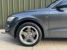 USED 2014 14 AUDI Q5 2.0 TDI S line Plus SUV 5dr Diesel S Tronic quattro Euro 5 (s/s) (177 ps) 