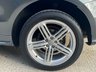 USED 2014 14 AUDI Q5 2.0 TDI S line Plus SUV 5dr Diesel S Tronic quattro Euro 5 (s/s) (177 ps) 
