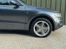 USED 2014 14 AUDI Q5 2.0 TDI S line Plus SUV 5dr Diesel S Tronic quattro Euro 5 (s/s) (177 ps) 