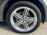 USED 2014 14 AUDI Q5 2.0 TDI S line Plus SUV 5dr Diesel S Tronic quattro Euro 5 (s/s) (177 ps) 