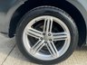 USED 2014 14 AUDI Q5 2.0 TDI S line Plus SUV 5dr Diesel S Tronic quattro Euro 5 (s/s) (177 ps) 