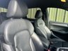 USED 2014 14 AUDI Q5 2.0 TDI S line Plus SUV 5dr Diesel S Tronic quattro Euro 5 (s/s) (177 ps) 