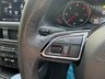 USED 2014 14 AUDI Q5 2.0 TDI S line Plus SUV 5dr Diesel S Tronic quattro Euro 5 (s/s) (177 ps) 
