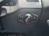 USED 2014 14 AUDI Q5 2.0 TDI S line Plus SUV 5dr Diesel S Tronic quattro Euro 5 (s/s) (177 ps) 