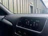 USED 2014 14 AUDI Q5 2.0 TDI S line Plus SUV 5dr Diesel S Tronic quattro Euro 5 (s/s) (177 ps) 