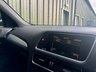 USED 2014 14 AUDI Q5 2.0 TDI S line Plus SUV 5dr Diesel S Tronic quattro Euro 5 (s/s) (177 ps) 