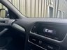 USED 2014 14 AUDI Q5 2.0 TDI S line Plus SUV 5dr Diesel S Tronic quattro Euro 5 (s/s) (177 ps) 