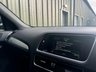 USED 2014 14 AUDI Q5 2.0 TDI S line Plus SUV 5dr Diesel S Tronic quattro Euro 5 (s/s) (177 ps) 
