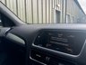 USED 2014 14 AUDI Q5 2.0 TDI S line Plus SUV 5dr Diesel S Tronic quattro Euro 5 (s/s) (177 ps) 