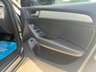 USED 2014 14 AUDI Q5 2.0 TDI S line Plus SUV 5dr Diesel S Tronic quattro Euro 5 (s/s) (177 ps) 