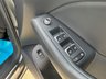 USED 2014 14 AUDI Q5 2.0 TDI S line Plus SUV 5dr Diesel S Tronic quattro Euro 5 (s/s) (177 ps) 