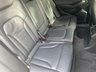 USED 2014 14 AUDI Q5 2.0 TDI S line Plus SUV 5dr Diesel S Tronic quattro Euro 5 (s/s) (177 ps) 