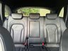 USED 2014 14 AUDI Q5 2.0 TDI S line Plus SUV 5dr Diesel S Tronic quattro Euro 5 (s/s) (177 ps) 