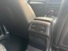 USED 2014 14 AUDI Q5 2.0 TDI S line Plus SUV 5dr Diesel S Tronic quattro Euro 5 (s/s) (177 ps) 