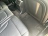 USED 2014 14 AUDI Q5 2.0 TDI S line Plus SUV 5dr Diesel S Tronic quattro Euro 5 (s/s) (177 ps) 