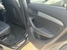 USED 2014 14 AUDI Q5 2.0 TDI S line Plus SUV 5dr Diesel S Tronic quattro Euro 5 (s/s) (177 ps) 