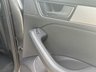 USED 2014 14 AUDI Q5 2.0 TDI S line Plus SUV 5dr Diesel S Tronic quattro Euro 5 (s/s) (177 ps) 