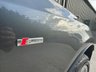 USED 2014 14 AUDI Q5 2.0 TDI S line Plus SUV 5dr Diesel S Tronic quattro Euro 5 (s/s) (177 ps) 
