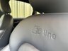 USED 2014 14 AUDI Q5 2.0 TDI S line Plus SUV 5dr Diesel S Tronic quattro Euro 5 (s/s) (177 ps) 