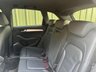 USED 2014 14 AUDI Q5 2.0 TDI S line Plus SUV 5dr Diesel S Tronic quattro Euro 5 (s/s) (177 ps) 