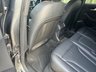 USED 2014 14 AUDI Q5 2.0 TDI S line Plus SUV 5dr Diesel S Tronic quattro Euro 5 (s/s) (177 ps) 
