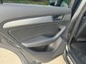USED 2014 14 AUDI Q5 2.0 TDI S line Plus SUV 5dr Diesel S Tronic quattro Euro 5 (s/s) (177 ps) 