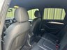 USED 2014 14 AUDI Q5 2.0 TDI S line Plus SUV 5dr Diesel S Tronic quattro Euro 5 (s/s) (177 ps) 