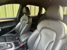 USED 2014 14 AUDI Q5 2.0 TDI S line Plus SUV 5dr Diesel S Tronic quattro Euro 5 (s/s) (177 ps) 