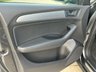 USED 2014 14 AUDI Q5 2.0 TDI S line Plus SUV 5dr Diesel S Tronic quattro Euro 5 (s/s) (177 ps) 