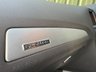 USED 2014 14 AUDI Q5 2.0 TDI S line Plus SUV 5dr Diesel S Tronic quattro Euro 5 (s/s) (177 ps) 