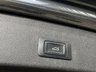 USED 2014 14 AUDI Q5 2.0 TDI S line Plus SUV 5dr Diesel S Tronic quattro Euro 5 (s/s) (177 ps) 
