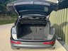 USED 2014 14 AUDI Q5 2.0 TDI S line Plus SUV 5dr Diesel S Tronic quattro Euro 5 (s/s) (177 ps) 