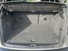 USED 2014 14 AUDI Q5 2.0 TDI S line Plus SUV 5dr Diesel S Tronic quattro Euro 5 (s/s) (177 ps) 