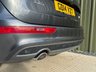 USED 2014 14 AUDI Q5 2.0 TDI S line Plus SUV 5dr Diesel S Tronic quattro Euro 5 (s/s) (177 ps) 