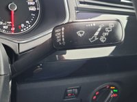 USED 2018 18 SEAT IBIZA 1.0 TSI FR Hatchback 5dr Petrol Manual Euro 6 (s/s) (115 ps) 
