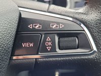 USED 2018 18 SEAT IBIZA 1.0 TSI FR Hatchback 5dr Petrol Manual Euro 6 (s/s) (115 ps) 