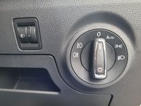 USED 2018 18 SEAT IBIZA 1.0 TSI FR Hatchback 5dr Petrol Manual Euro 6 (s/s) (115 ps) 