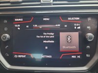 USED 2018 18 SEAT IBIZA 1.0 TSI FR Hatchback 5dr Petrol Manual Euro 6 (s/s) (115 ps) 