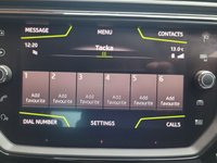 USED 2018 18 SEAT IBIZA 1.0 TSI FR Hatchback 5dr Petrol Manual Euro 6 (s/s) (115 ps) 