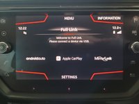 USED 2018 18 SEAT IBIZA 1.0 TSI FR Hatchback 5dr Petrol Manual Euro 6 (s/s) (115 ps) 