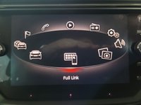 USED 2018 18 SEAT IBIZA 1.0 TSI FR Hatchback 5dr Petrol Manual Euro 6 (s/s) (115 ps) 