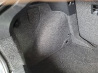 USED 2018 18 SEAT IBIZA 1.0 TSI FR Hatchback 5dr Petrol Manual Euro 6 (s/s) (115 ps) 