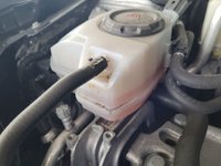USED 2018 18 SEAT IBIZA 1.0 TSI FR Hatchback 5dr Petrol Manual Euro 6 (s/s) (115 ps) 