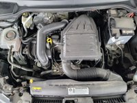 USED 2018 18 SEAT IBIZA 1.0 TSI FR Hatchback 5dr Petrol Manual Euro 6 (s/s) (115 ps) 