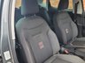 USED 2018 18 SEAT IBIZA 1.0 TSI FR Hatchback 5dr Petrol Manual Euro 6 (s/s) (115 ps) 