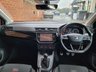 USED 2018 18 SEAT IBIZA 1.0 TSI FR Hatchback 5dr Petrol Manual Euro 6 (s/s) (115 ps) 