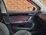 USED 2018 18 SEAT IBIZA 1.0 TSI FR Hatchback 5dr Petrol Manual Euro 6 (s/s) (115 ps) 