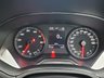 USED 2018 18 SEAT IBIZA 1.0 TSI FR Hatchback 5dr Petrol Manual Euro 6 (s/s) (115 ps) 