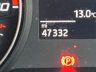 USED 2018 18 SEAT IBIZA 1.0 TSI FR Hatchback 5dr Petrol Manual Euro 6 (s/s) (115 ps) 